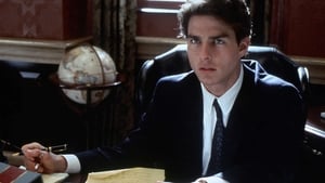 مشاهدة فيلم The Firm 1993 مترجم