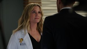 Grey’s Anatomy Season 14 Episode 9