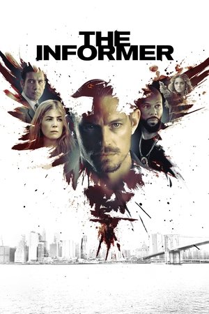 <Images posters