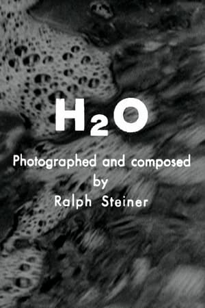 H₂O 1929
