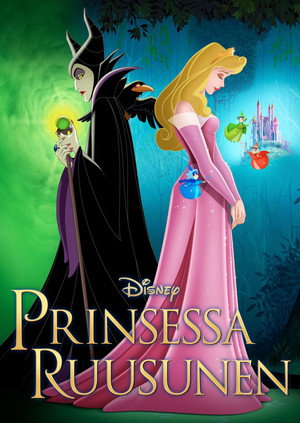 <Images posters