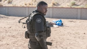 مشاهدة فيلم Sicario 2015 مترجم