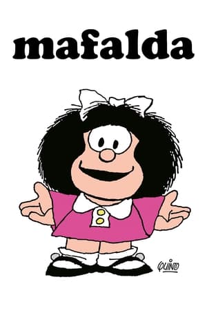 Image Mafalda