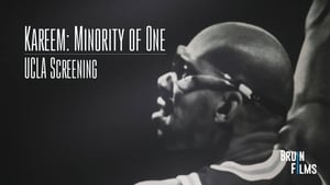 مشاهدة الوثائقي Kareem: Minority of One 2015 مترجم