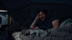 Images posters