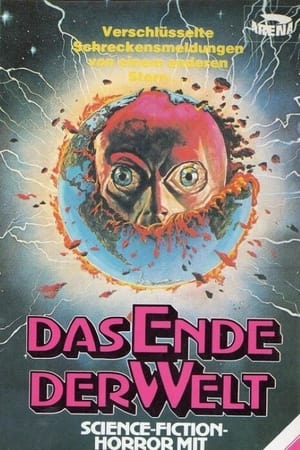 Das Ende der Welt 1977