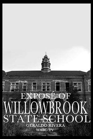 Willowbrook: The Last Great Disgrace 1972
