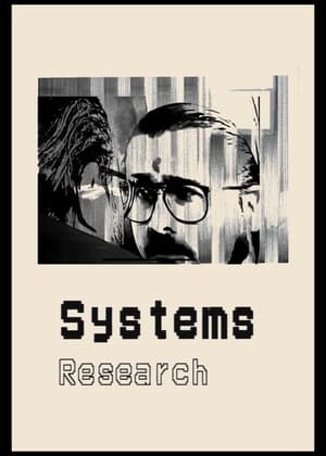 Systems Research 2024