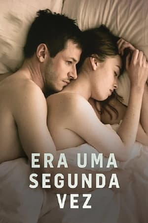 Era Uma Segunda Vez Temporada 1 Hino ao amor 2019