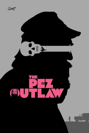 Télécharger The Pez Outlaw ou regarder en streaming Torrent magnet 