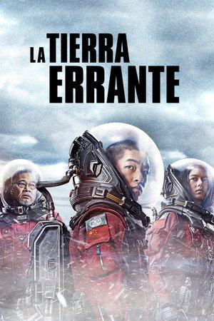 <Images posters