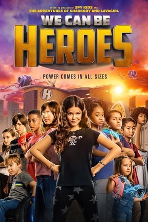 <Images posters