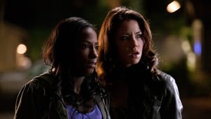 True Blood Season 4 Episode 6