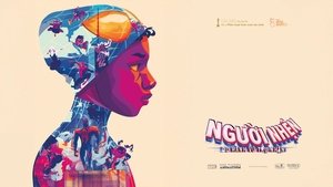 Images posters