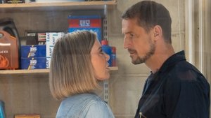 Coronation Street Season 66 :Episode 87  Monday, 28th July 2025
