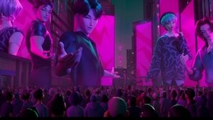 Images posters