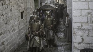 Game of Thrones Season 5 Episode 4 مترجمة