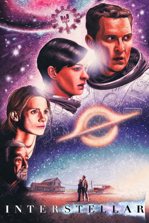 <Images posters