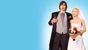 مشاهدة فيلم Just Married 2003 مترجم