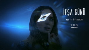 Images posters