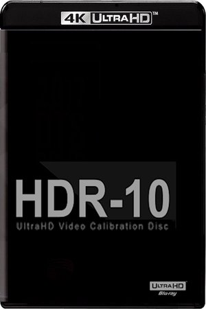Nonton film DVS UltraHD HDR-10 4K Video Calibration Disc v2.0 (2018) terbaru sub indo Nonton film DVS UltraHD HDR-10 4K Video Calibration Disc v2.0 (2018) terbaru sub indo
