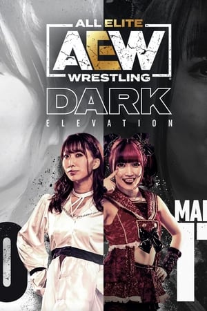 AEW Dark: Elevation 2023