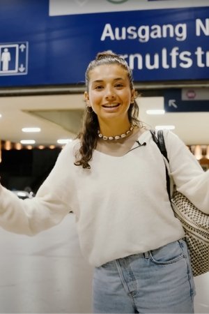 Nonton film Von München nach Sylt (2023) terbaru sub indo Nonton film Von München nach Sylt (2023) terbaru sub indo