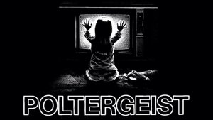 Poltergeist 1