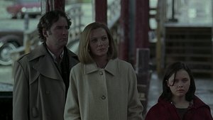 The Ice Storm (1997)