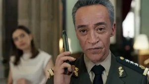 Dinastía Casillas Season 1 :Episode 16  Episode 16