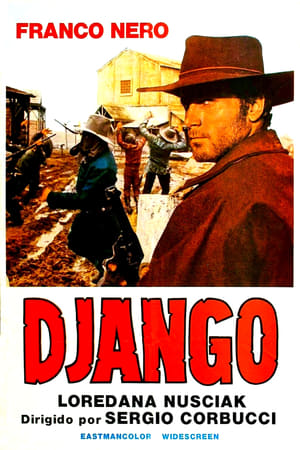 Image Django