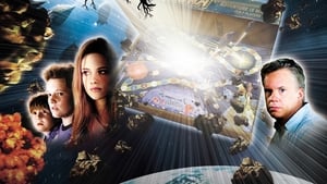 Zathura: A Space Adventure (2005)