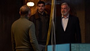 Μαύρο Καναρίνι – Canary Black (2024)