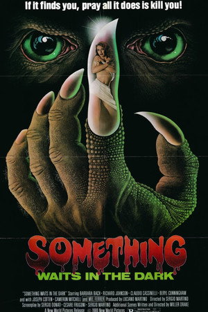 <Images posters