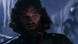 Images posters