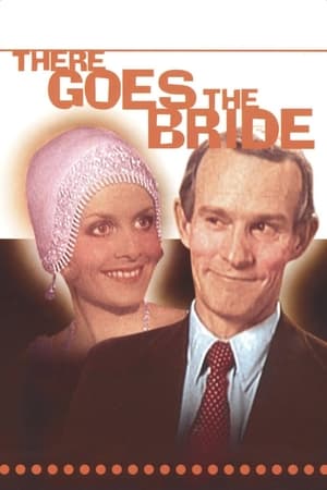 There Goes The Bride 1980