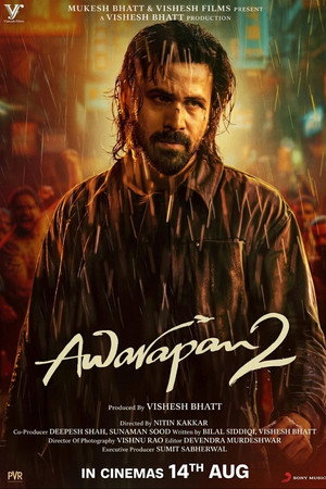 <Images posters