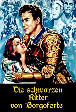 Poster The Violent Patriot 1956