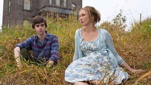 Bates Motel مسلسل مترجم مباشر اونلاين