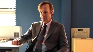 Better Call Saul Season 3 Episode 1