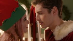 Capture of A Cinderella Story: Christmas Wish (2019) HD Монгол хадмал