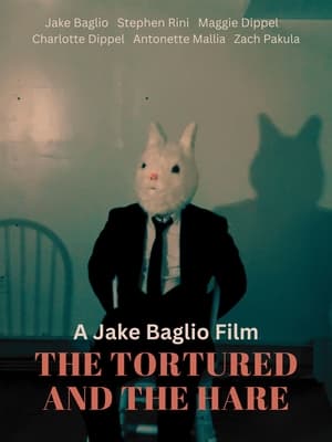 Image The Tortured and the Hare