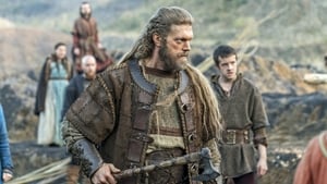 Vikings Season 5 Episode 9 مترجمة