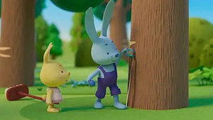 Tina & Tony Season 2 :Episode 23  Episode 23