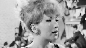 Αυτό το κάτι άλλο (1963)