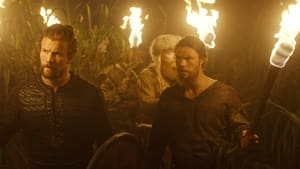 Vikings: Valhalla Season 1 Episode 3 مترجمة