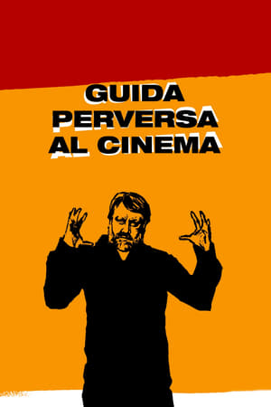 Poster Guida perversa al cinema 2006