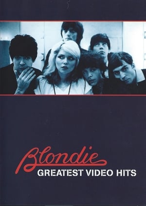 Télécharger Blondie Greatest Video Hits ou regarder en streaming Torrent magnet 