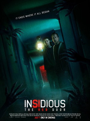 <Images posters