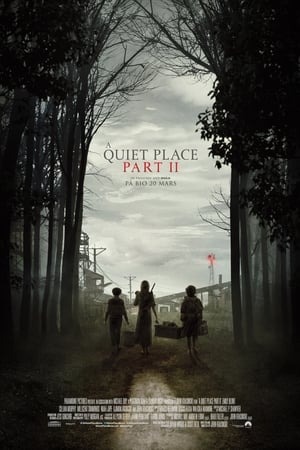 Image A Quiet Place Part II